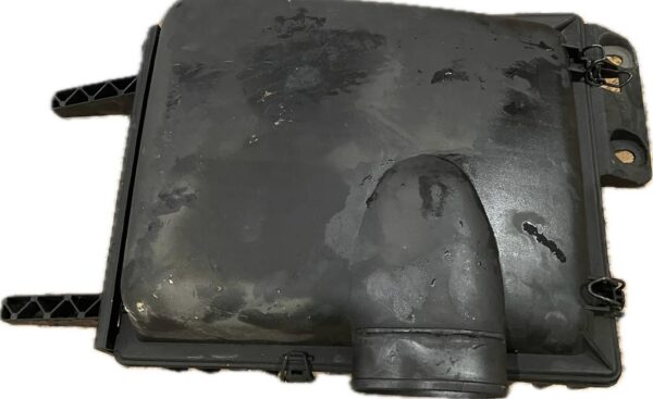 filtro_aire_8200453865_renault_master_chasis_cabina_medio_dci