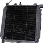radiador_agua_7701049664_renault_master_chasis_cabina_medio_dci