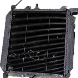 radiador_agua_7701049664_renault_master_chasis_cabina_medio_dci