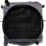 radiador_agua_7701049664_renault_master_chasis_cabina_medio_dci