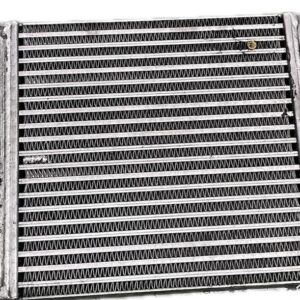 intercooler_7701043695_renault_master_chasis_cabina_medio_dci