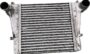 intercooler_7701043695_renault_master_chasis_cabina_medio_dci