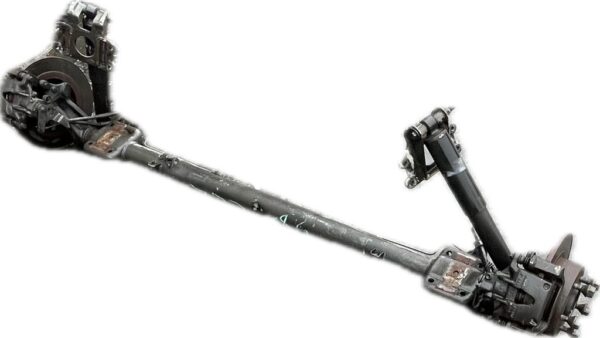 puente_trasero_7701476264_renault_master_chasis_cabina_medio_dci