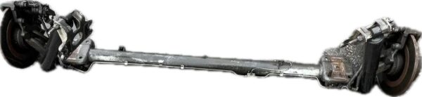 puente_trasero_7701476264_renault_master_chasis_cabina_medio_dci