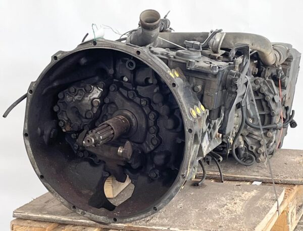 caja_de_cambios_13430510065010613877_renault_renault_renault