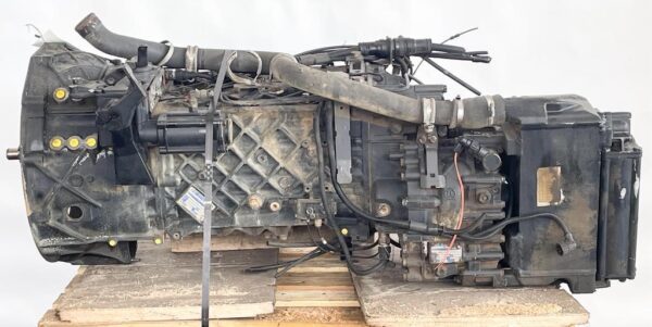 caja_de_cambios_13430510065010613877_renault_renault_renault