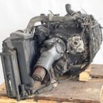 caja_de_cambios_13430510065010613877_renault_renault_renault
