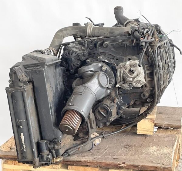 caja_de_cambios_13430510065010613877_renault_renault_renault