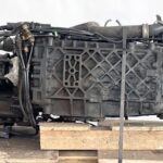 caja_de_cambios_13430510065010613877_renault_renault_renault