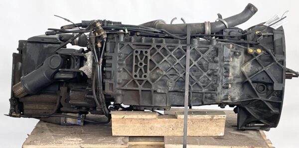 caja_de_cambios_13430510065010613877_renault_renault_renault
