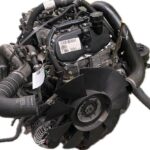 motor_completo_504047994_iveco_daily