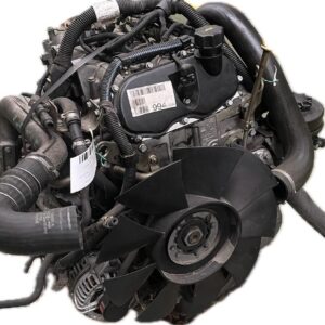 motor_completo_504047994_iveco_daily