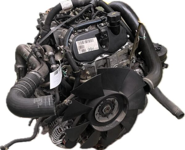 motor_completo_504047994_iveco_daily