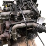motor_completo_504047994_iveco_daily