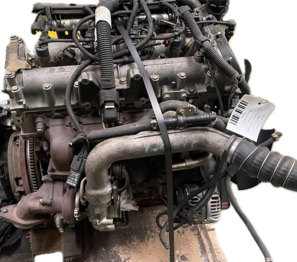 motor_completo_504047994_iveco_daily