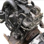 motor_completo_504047994_iveco_daily