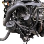 motor_completo_504047994_iveco_daily