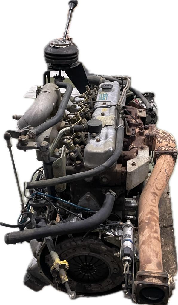 motor_completo_f6e_nissan_nissan_nissan