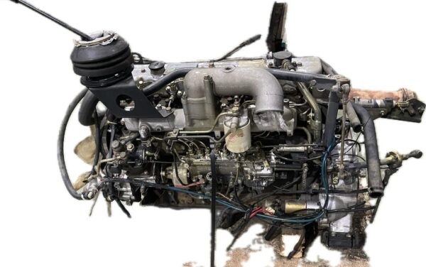 motor_completo_f6e_nissan_nissan_nissan