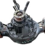 diferencial_trasero_42535408r_1_342z_12_41_iveco_eurotech