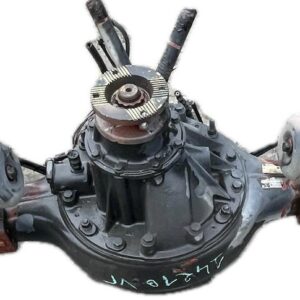 diferencial_trasero_42535408r_1_342z_12_41_iveco_eurotech