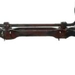 puente_delantero_71822577184180_iveco_eurotech