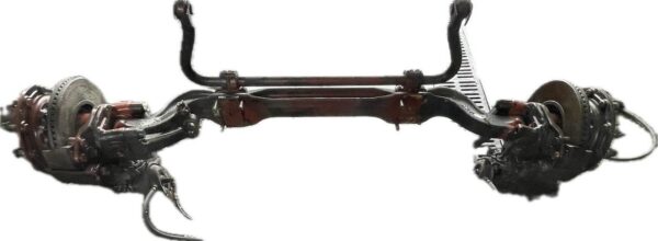 puente_delantero_71822577184180_iveco_eurotech