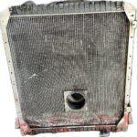 radiador_agua_97486882_iveco_eurotech
