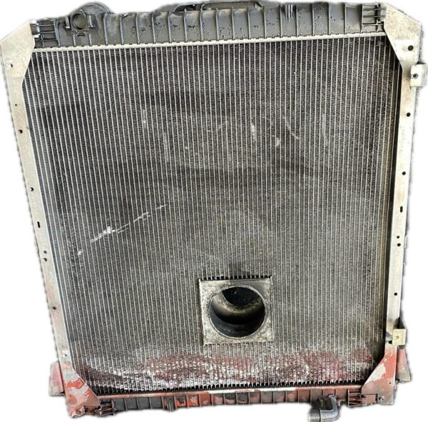 radiador_agua_97486882_iveco_eurotech