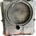 radiador_agua_97486882_iveco_eurotech