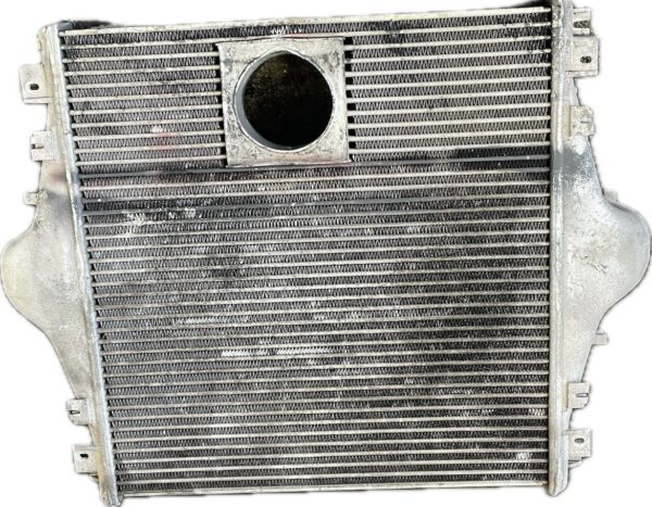 radiador_agua_97486882_iveco_eurotech
