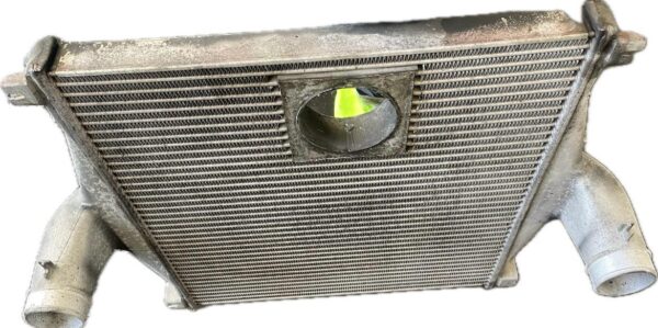radiador_agua_97486882_iveco_eurotech