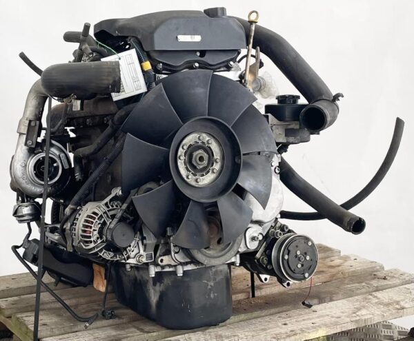 motor_completo_504089690_iveco_daily