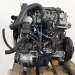 motor_completo_504089690_iveco_daily