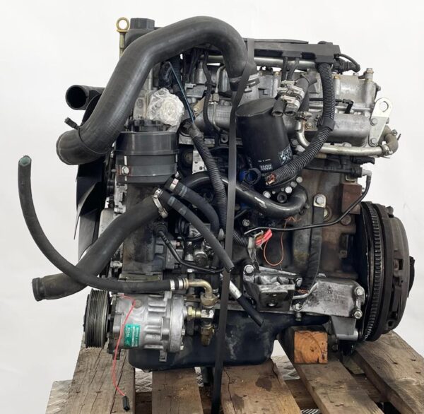 motor_completo_504089690_iveco_daily