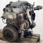 motor_completo_504089690_iveco_daily