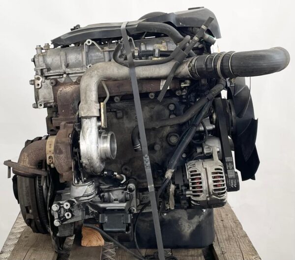 motor_completo_504089690_iveco_daily