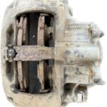 pinza_freno_trasera_derecha_9444203801a9444203801_mercedes_benz_mercedes_benz_axor_1840_ls_2002_2004_401cv_11967cc_1006987