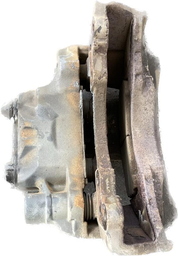 pinza_freno_trasera_derecha_9444203801a9444203801_mercedes_benz_mercedes_benz_axor_1840_ls_2002_2004_401cv_11967cc_1006987
