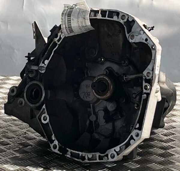 caja_de_cambios_320105142r8200977061_renault_renault_renault