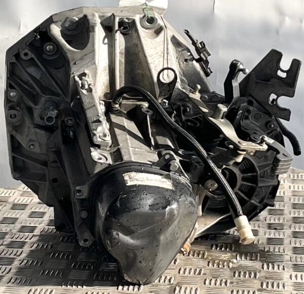 caja_de_cambios_320105142r8200977061_renault_renault_renault