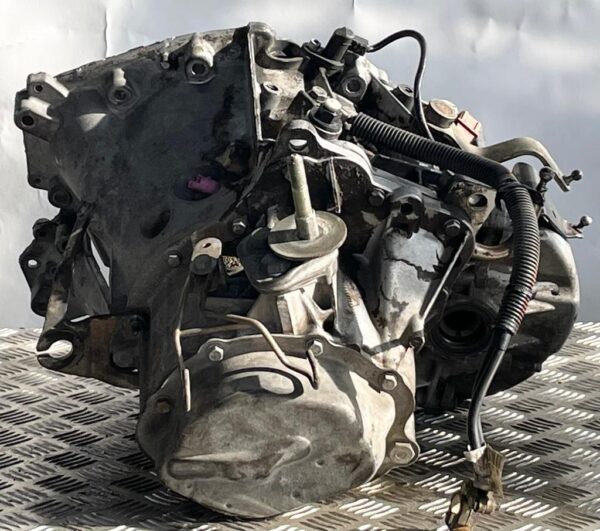 caja_de_cambios_2222fk_2223lx_citr_n_berlingo_1_9d_600