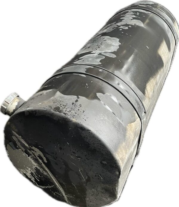 deposito_combustible_3962143_volvo_volvo_fm_12_fm_12_420_1998_2005_420cv_12100cc_1003571