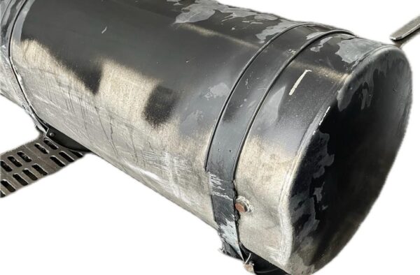 deposito_combustible_3962143_volvo_volvo_fm_12_fm_12_420_1998_2005_420cv_12100cc_1003571