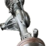 buje_43202_f390343202f3903_nissan_nissan_cabstar_e_105_35_110_35_1998_2006_106cv_2953cc_1006896