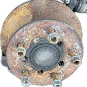 buje_40202_f390240202f3902_nissan_nissan_cabstar_e_105_35_110_35_1998_2006_106cv_2953cc_1006896