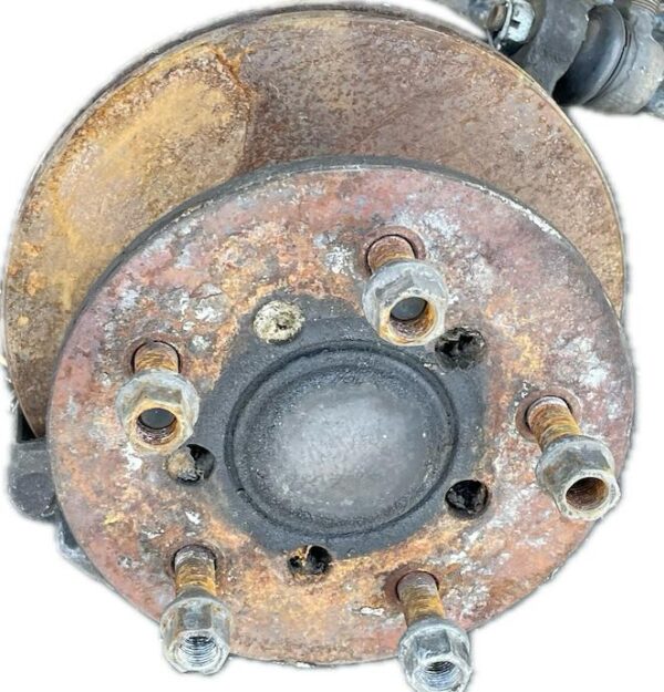 buje_40202_f390240202f3902_nissan_nissan_cabstar_e_105_35_110_35_1998_2006_106cv_2953cc_1006896