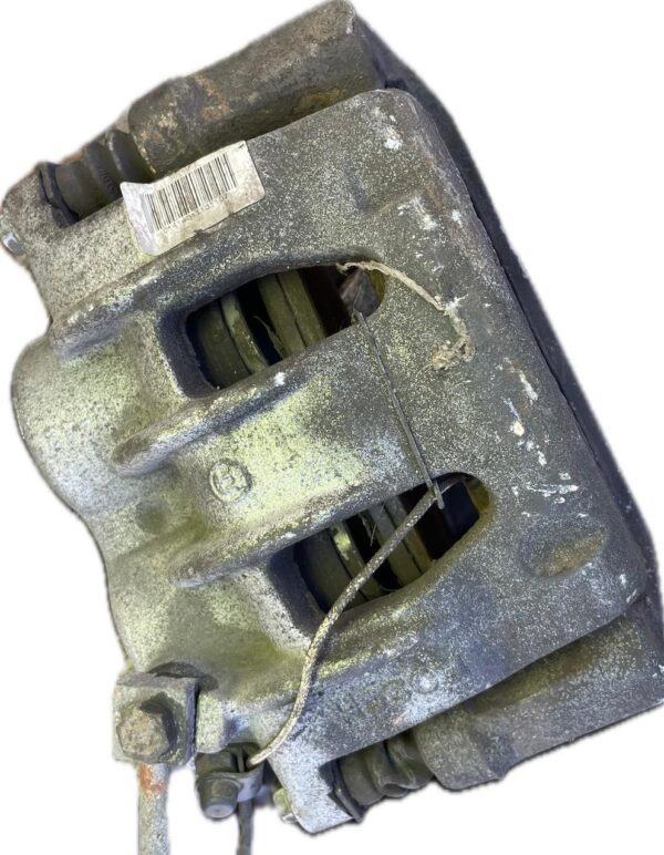 pinza_freno_delantera_derecha_41001_9x225410019x225_nissan_nissan_cabstar_e_105_35_110_35_1998_2006_106cv_2953cc_1006896