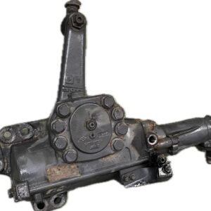 caja_de_direccion_1860624_daf_daf_cf_fa_440_2013_435cv_10840cc_1017604