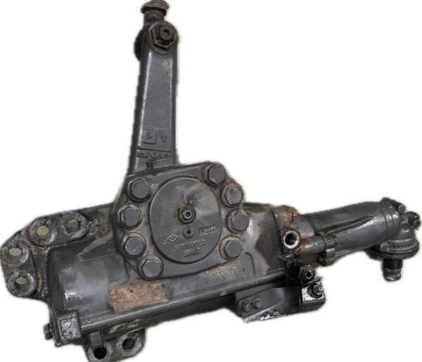 caja_de_direccion_1860624_daf_daf_cf_fa_440_2013_435cv_10840cc_1017604